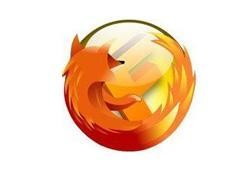 Firefox 3.6 ganha versão final; baixe-o aqui!